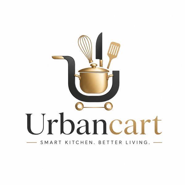 Urbancart